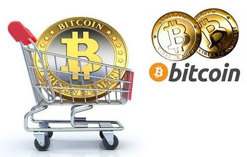 What are the ways of buying Bitcoins