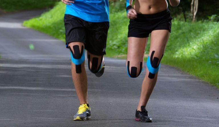 Kinesio-tape-what-is