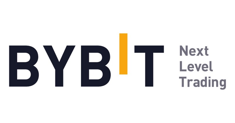 Bybit запускає Єдиний торговий обліковий запис