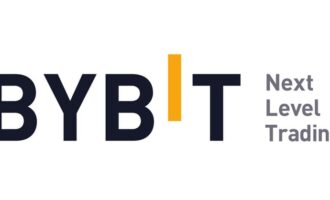Bybit запускает Единый торговый аккаунт
