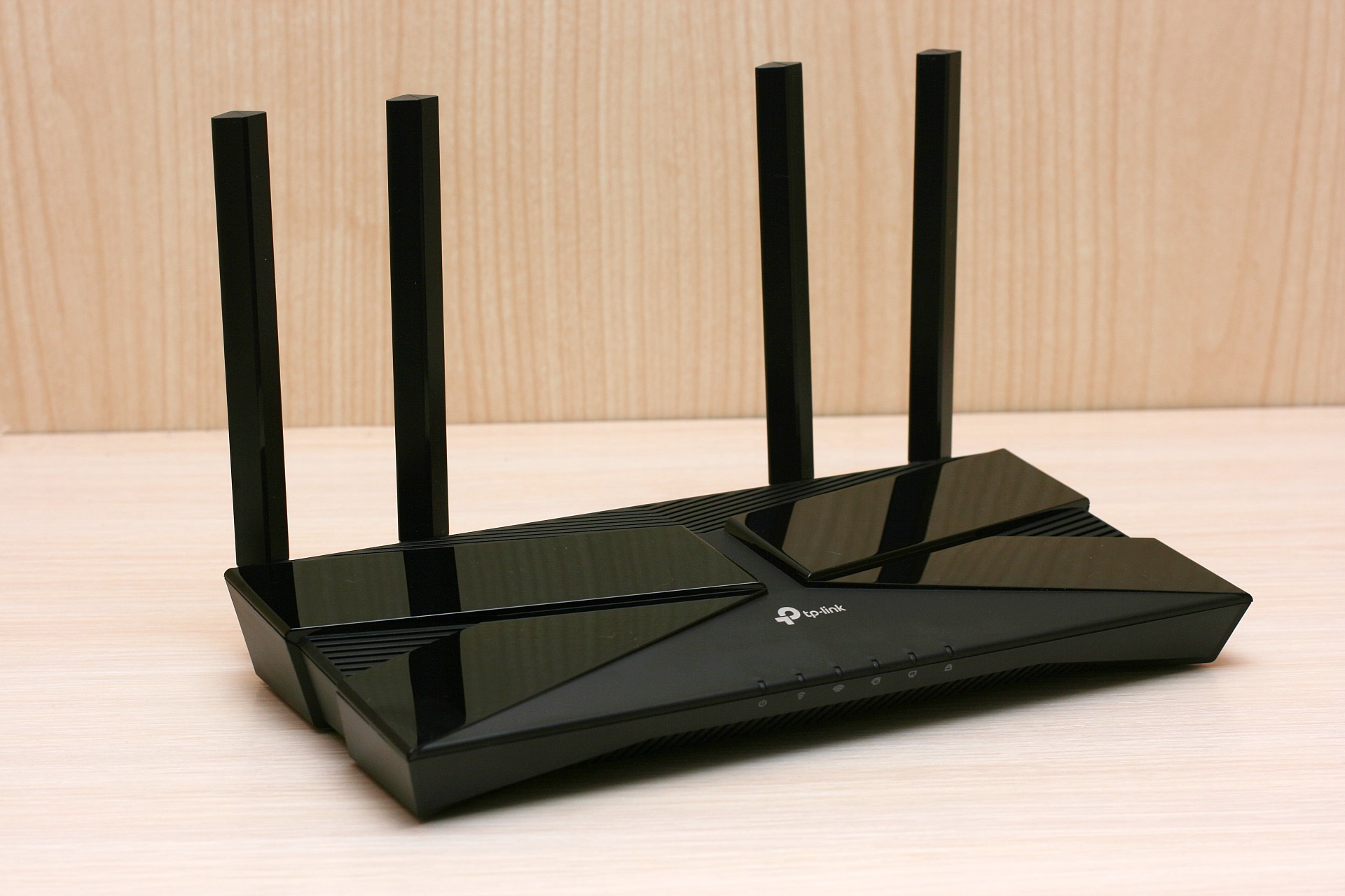Стоит ли покупать Wi-Fi роутер TP-LINK Archer AX53