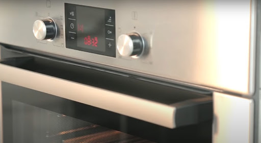 How to extend the life of a BOSCH oven